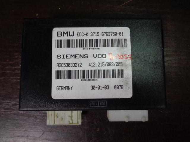 Изображение товара 1057w26466 - DSC088461057