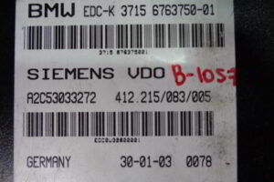 Изображение товара 1057w26466 - DSC088471057