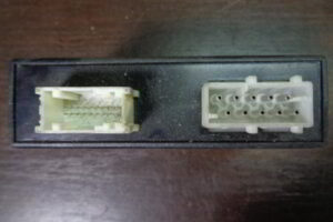 Изображение товара 1057w26466 - DSC088481057