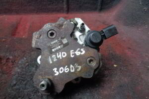Изображение товара 1240w27343 - DSC088481240 (1)