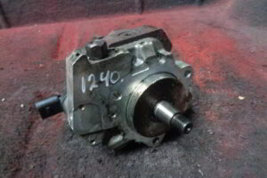 Изображение товара 1240w27343 - DSC088481240 (2)