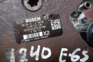 Изображение товара 1240w27343 - DSC088481240 (3)