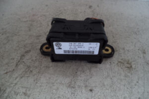 Изображение товара 3297w50159 - DSC088483297 (1)