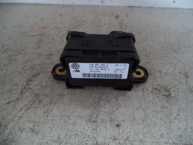 Изображение товара 3297w50159 - DSC088483297 (1)