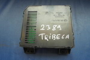 Изображение товара 2389w15316 - DSC088512389