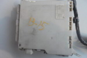 Изображение товара 2968w36748 - DSC088522968 (1)