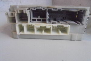 Изображение товара 2968w36748 - DSC088522968 (2)
