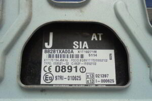 Изображение товара 2389w15316 - DSC088532389