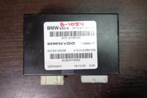 Изображение товара 1054w26456 - DSC088551054