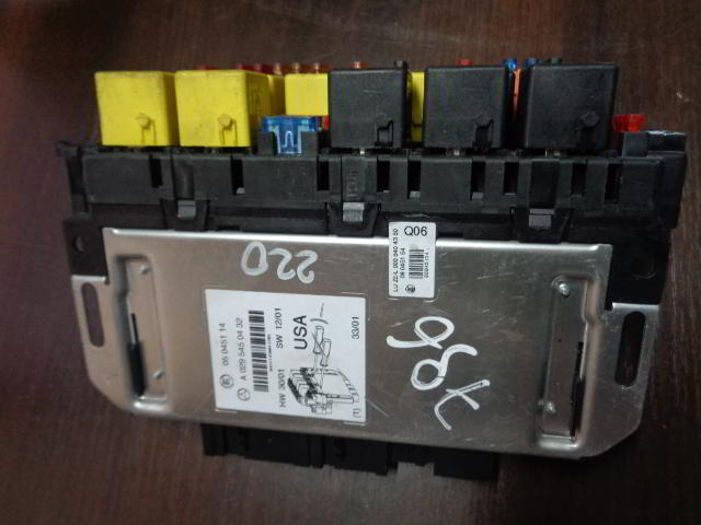 Изображение товара 796w22474 - DSC08856796