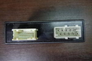 Изображение товара 1054w26456 - DSC088571054