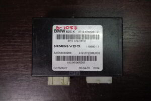 Изображение товара 1053w26461 - DSC088581053