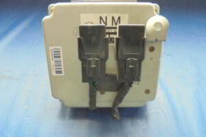 Изображение товара 2389w20850 - DSC088582389 (1)