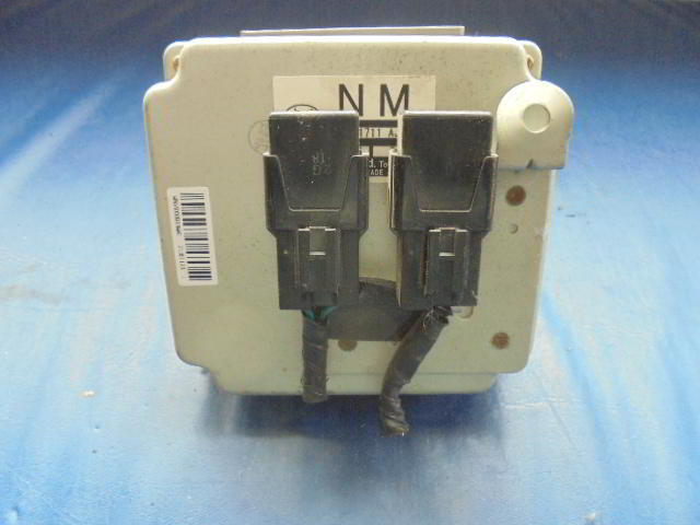 Изображение товара 2389w20850 - DSC088582389 (1)