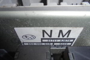Изображение товара 2389w20850 - DSC088582389 (2)