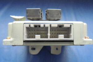 Изображение товара 2389w20850 - DSC088582389 (3)
