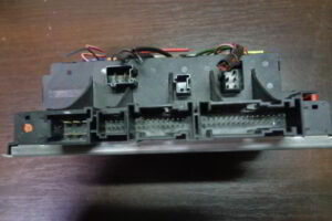 Изображение товара 796w22474 - DSC08858796