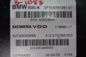 Изображение товара 1053w26461 - DSC088591053