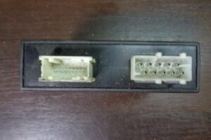 Изображение товара 1053w26461 - DSC088601053