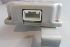 Изображение товара 2973w35090 - DSC088612973 (2)