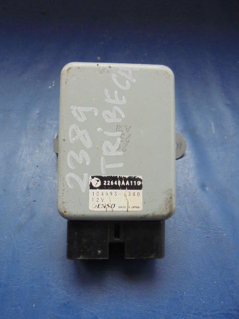Изображение товара 2389w20842 - DSC088632389