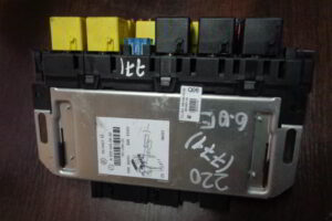 Изображение товара 771w22474 - DSC08864771