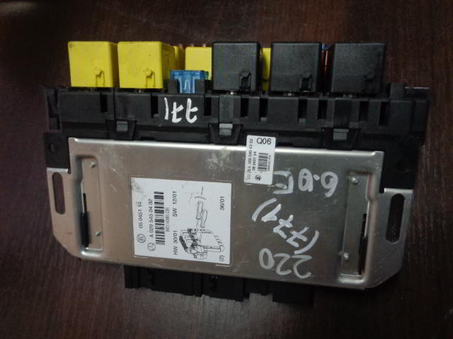 Изображение товара 771w22474 - DSC08864771