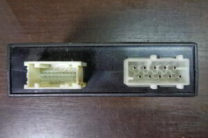 Изображение товара 1051w26456 - DSC088661051