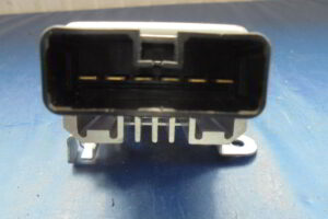 Изображение товара 2389w20842 - DSC088662389
