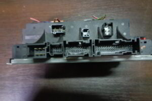 Изображение товара 771w22474 - DSC08866771