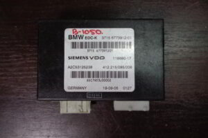 Изображение товара 1050w26456 - DSC088671050