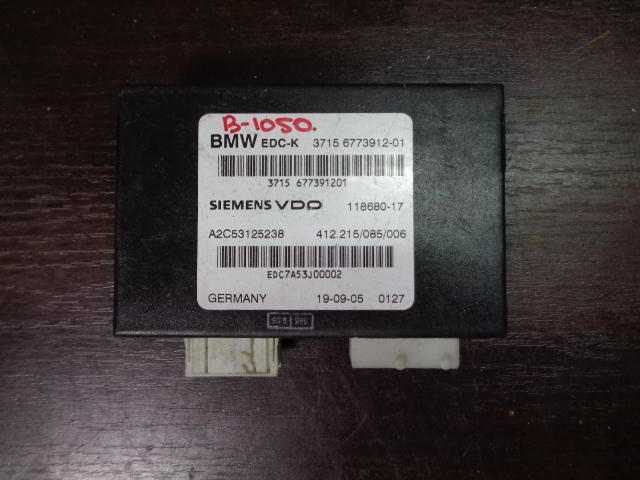 Изображение товара 1050w26456 - DSC088671050