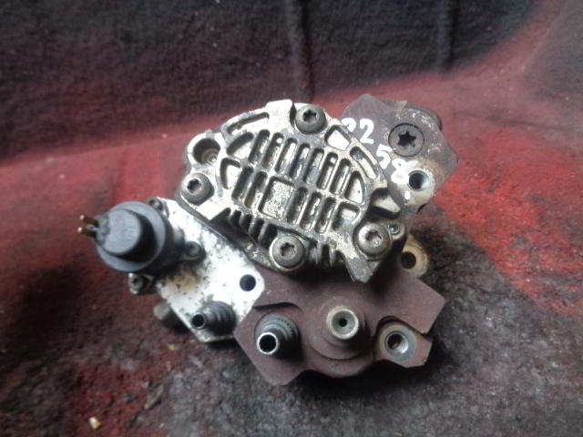 Изображение товара 2258w1348 - DSC088682258 (1)