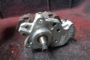 Изображение товара 2258w1348 - DSC088682258 (2)