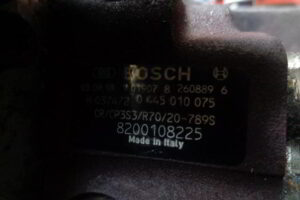 Изображение товара 2258w1348 - DSC088682258 (3)