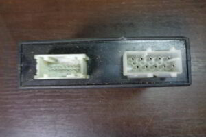 Изображение товара 1050w26456 - DSC088691050