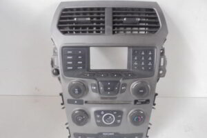 Изображение товара 3119w42419 - DSC088693119 (1)