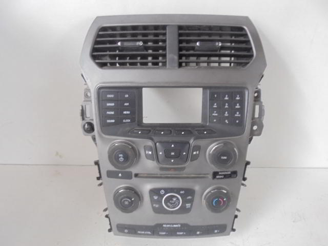 Изображение товара 3119w42419 - DSC088693119 (1)
