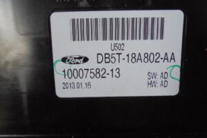 Изображение товара 3119w42419 - DSC088693119 (3)