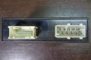 Изображение товара 1049w26456 - DSC088721049