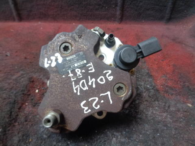 Изображение товара 23w27350 - DSC0887223 (1)