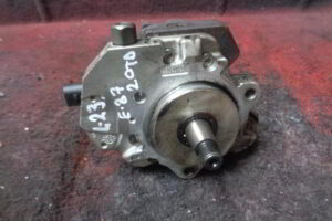 Изображение товара 23w27350 - DSC0887223 (2)