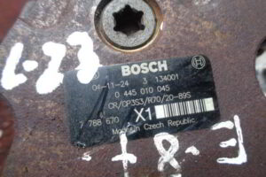 Изображение товара 23w27350 - DSC0887223 (3)