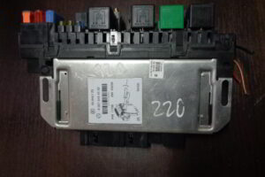 Изображение товара 920w22461 - DSC08872920