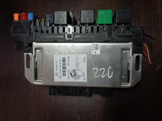 Изображение товара 920w22461 - DSC08872920