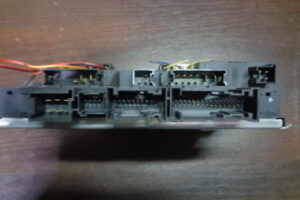 Изображение товара 920w22461 - DSC08874920