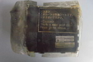 Изображение товара 2968w36752 - DSC088752968 (1)