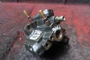 Изображение товара 2146w26290 - DSC088842146 (1)