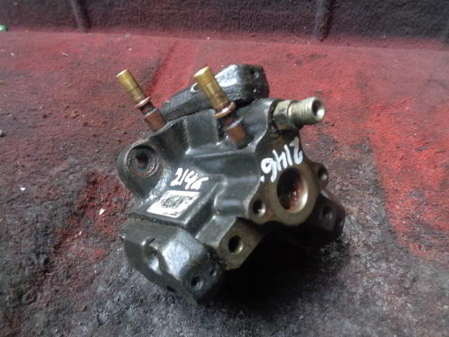 Изображение товара 2146w26290 - DSC088842146 (1)