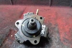 Изображение товара 2146w26290 - DSC088842146 (2)